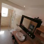Kiko Apartment