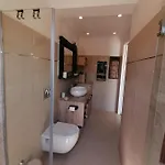 Kiko Apartment