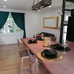 Apartment Kiko Porec