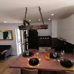 Kiko Apartment *