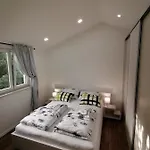 Apartment Kiko