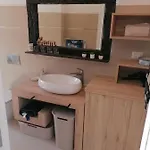 Kiko Apartment *