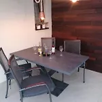 Apartment Kiko