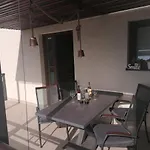 Apartment Kiko Porec