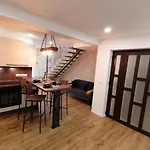 Kiko Apartment Porec