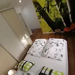 Kiko Apartment