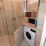 Apartment Kiko