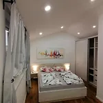 Apartment Kiko