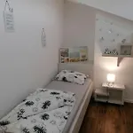 Kiko Apartment