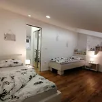 Kiko Apartment Porec