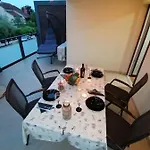 Kiko Apartment