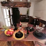 Apartment Kiko Porec