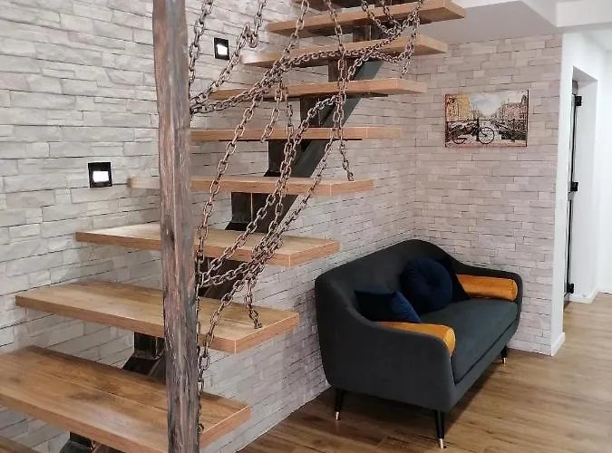 Kiko Apartament Poreč