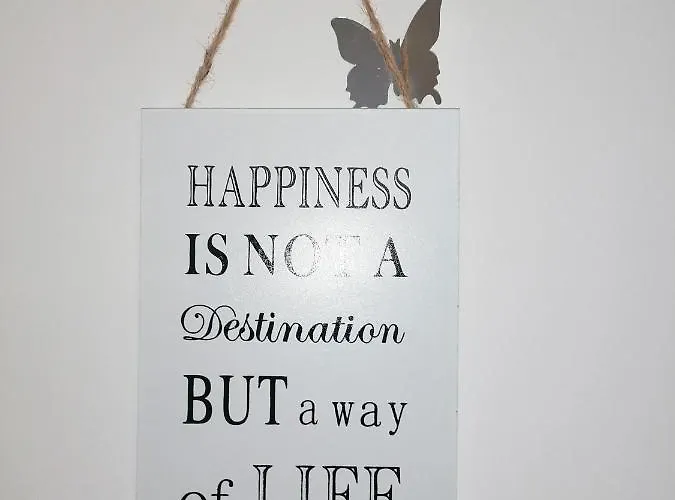 Apartament Kiko Poreč