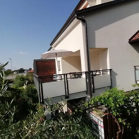Kiko * Porec