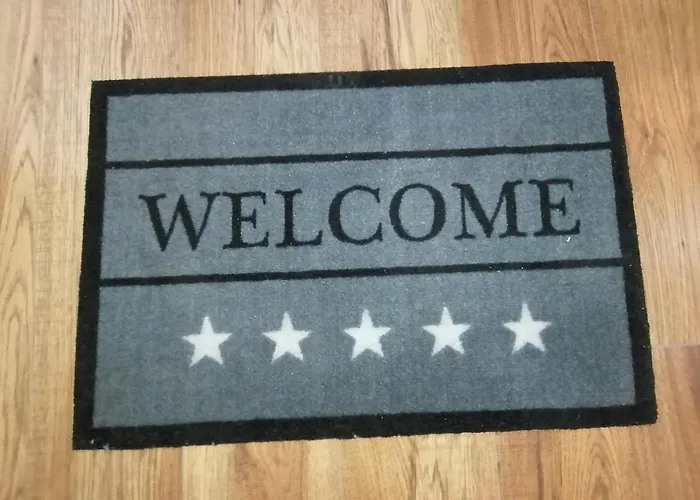 Lägenhet Kiko Poreč