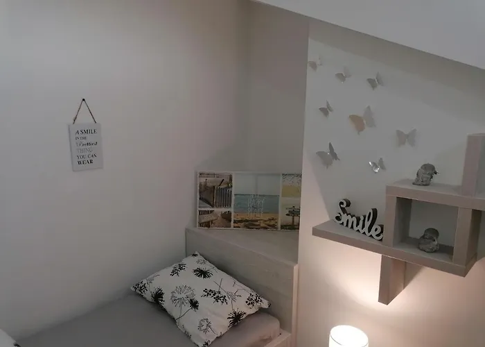 Apartman Kiko